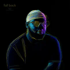 Fall Back (feat. Frankie With Da Lisp) - Single by Wasionkey & MCNR album reviews, ratings, credits