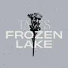 Frozen Lake - Single album lyrics, reviews, download
