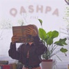 Qashpa - Single