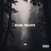 Dark Nights, 2022