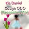 Kiz Daniel Cough ODO (Raggaeton Mix) artwork