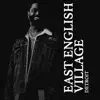 Stream & download East English Village