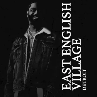 East English Village by Big Sean album reviews, ratings, credits