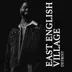 East English Village album cover