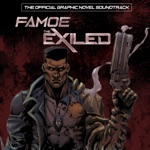The Exiled (Official Graphic Novel Soundtrack) - Single