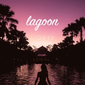 Lagoon artwork