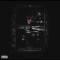 10 Shots (feat. DeevoDaGenius) - Reef lyrics