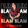 Blim Blim Blam Blam - Single