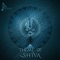 Theme of Shiva artwork