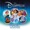 DCappella, Walt Disney - Heigh-Ho