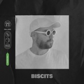 Biscits at CRSSD Festival Fall '22: The Palms (DJ Mix) artwork