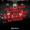 No Passinho do Megao Elas Joga Pros Mlk Passinho do Megao - Single album lyrics, reviews, download