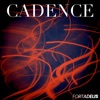 Cadence