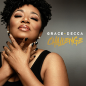 CHALLENGE - Grace Decca