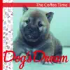 The Coffee Time album lyrics, reviews, download