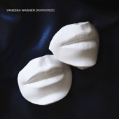 Vanessa Wagner - Solitude