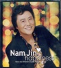 Nam Jin - It’s Me