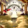 Stream & download Gad Level - Single