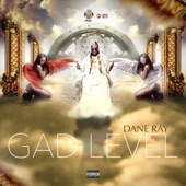 Gad Level artwork