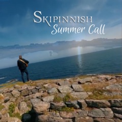 Summer Call - Single