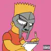 Stream & download Barz Simpson (feat. MF DOOM & Jay Electronica) - Single