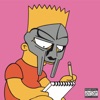 Barz Simpson (feat. MF DOOM & Jay Electronica) - Single