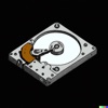 Hard Drive Dump Num. 1 - EP