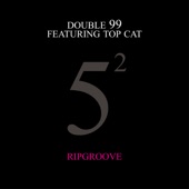Ripgroove (feat. Top Cat) [Daffy Remix] artwork