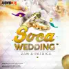 Soca Wedding - Single album lyrics, reviews, download