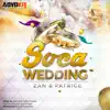 Stream & download Soca Wedding - Single