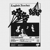 English Teacher - Polyawkward
