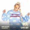 Sam Divine at EDC Las Vegas 2022: Stereo Bloom Stage (DJ Mix) album lyrics, reviews, download