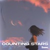 Counting Stars - Single