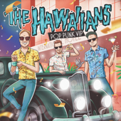 Pop Punk Vip - The Hawaiians