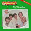 Stream & download Es Navidad (Remasterizado)