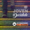 Joven Decidido