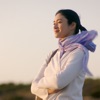 Akira Kosemura - A Mother's Touch