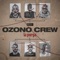 Chapter 5 (feat. Chalo & Lonas) - Ozono Crew lyrics