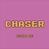 Chaser - Single