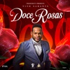 Doce Rosas - Single