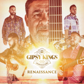 Renaissance - Gipsy Kings Tonino Baliardo