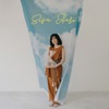 Sisa Hari - Single