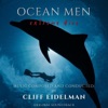 Ocean Men: Extreme Dive (Original Soundtrack)