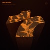 Jason Ross - Ghost Town (feat. David Frank)