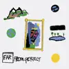 Stream & download Farfromperfect - Single