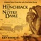 The Hunchback's Theme artwork