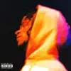 Lost In Color (feat. BIGBABYGUCCI) - Single album lyrics, reviews, download