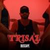 Trisal - Single