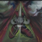 Moths - Unbound