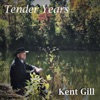 Tender Years - Single